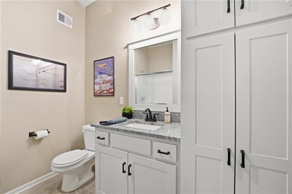 5805 Thousand Oaks Drive — photo 32