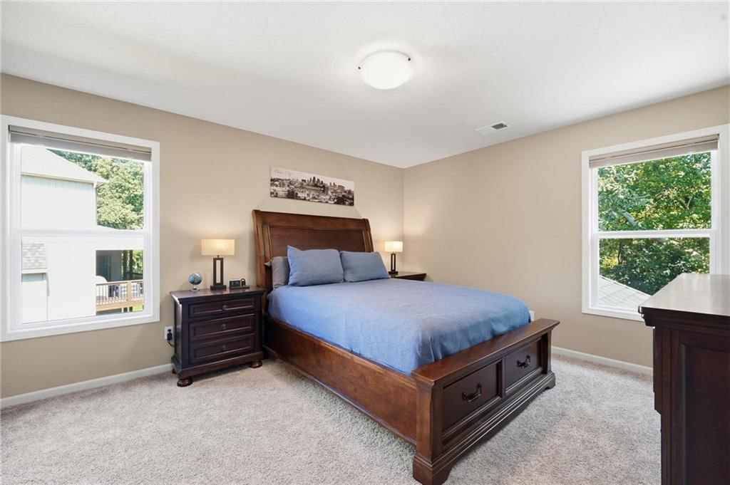5805 Thousand Oaks Drive — photo 33