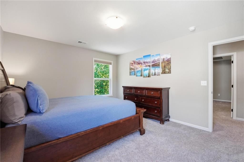 5805 Thousand Oaks Drive — photo 34