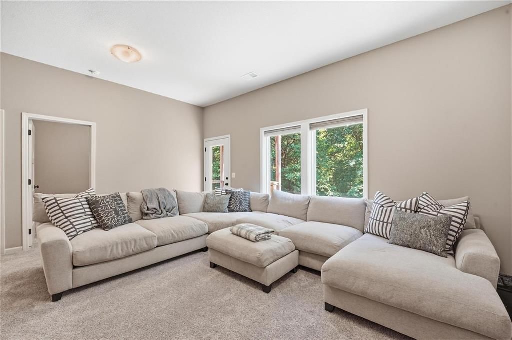 5805 Thousand Oaks Drive — photo 36