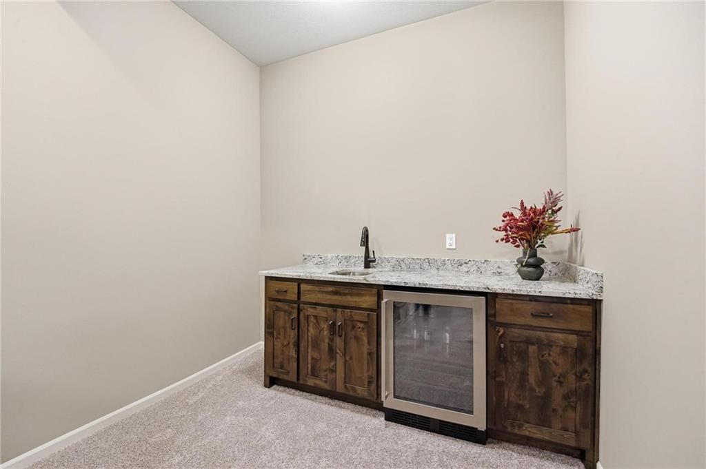 5805 Thousand Oaks Drive — photo 38