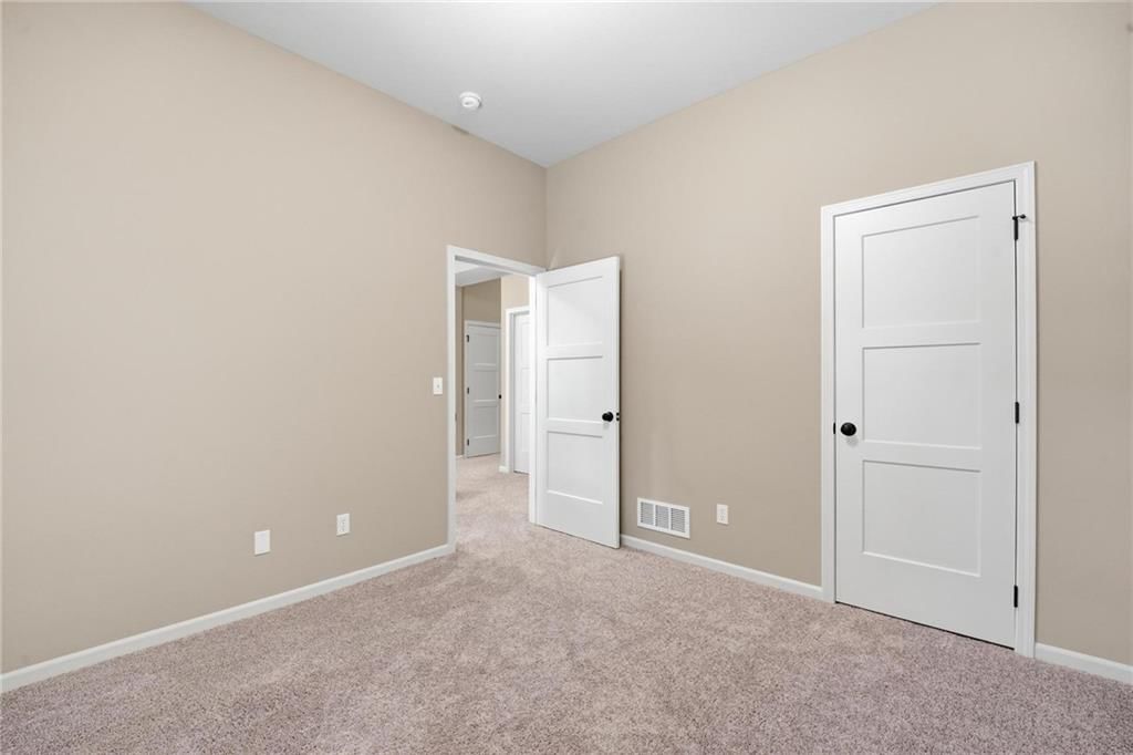 5805 Thousand Oaks Drive — photo 39