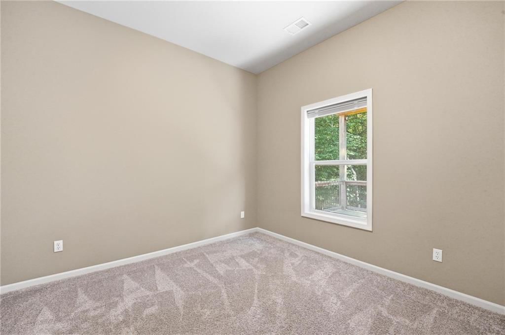 5805 Thousand Oaks Drive — photo 40