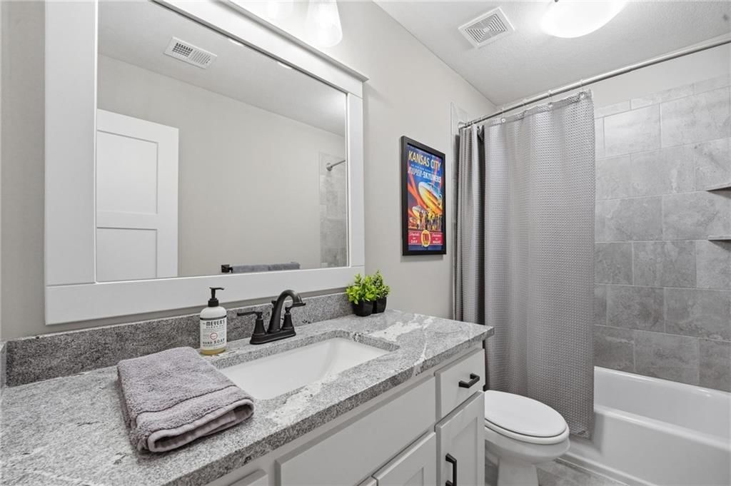 5805 Thousand Oaks Drive — photo 41