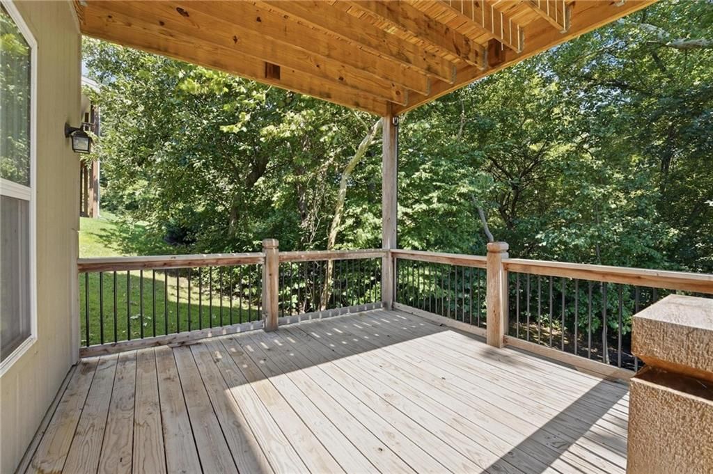 5805 Thousand Oaks Drive — photo 42