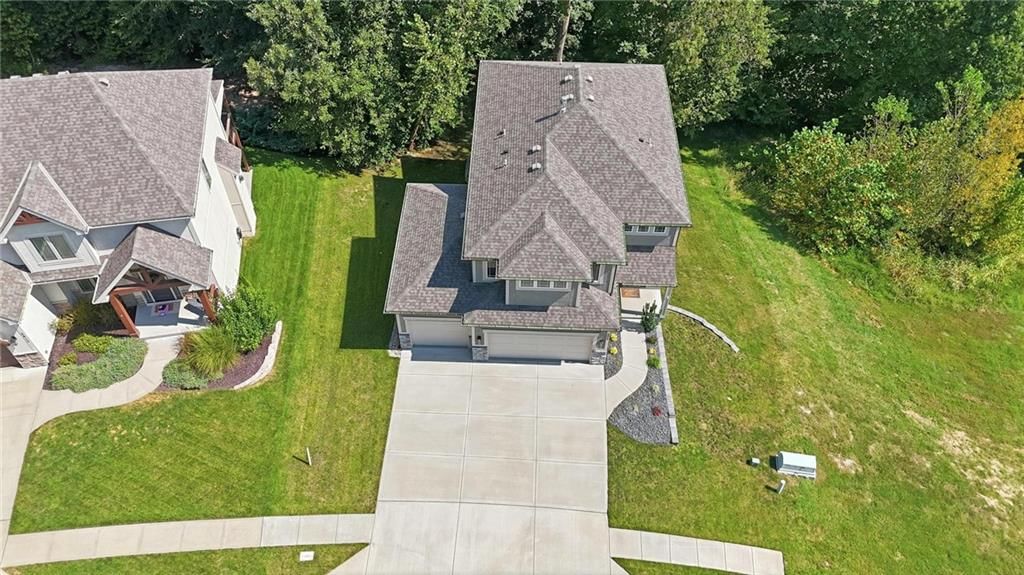 5805 Thousand Oaks Drive — photo 43
