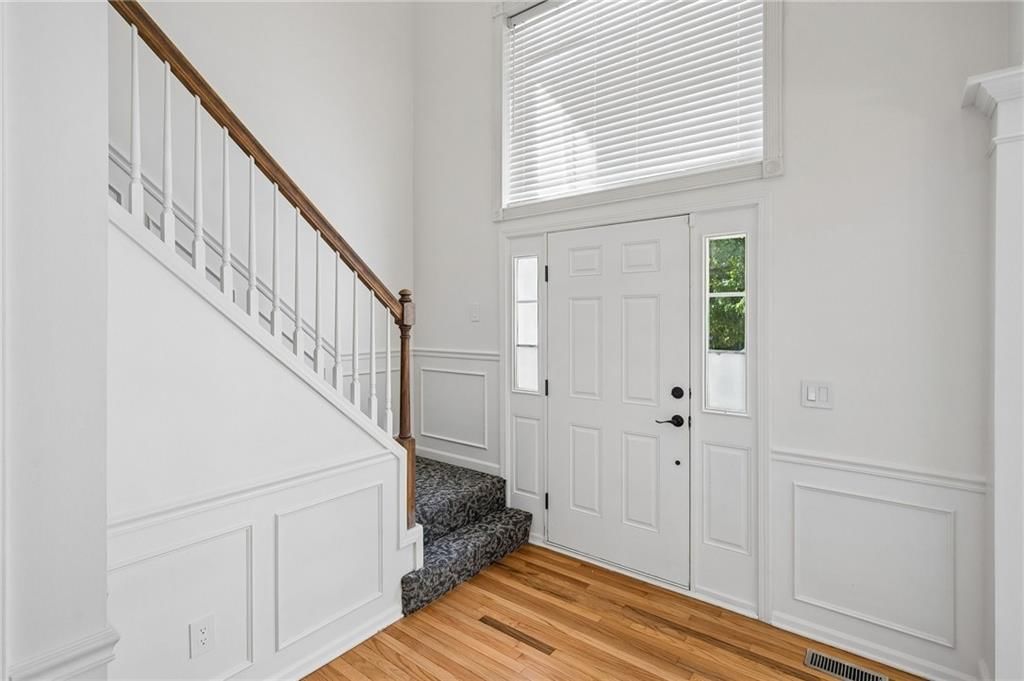 15113 W 156th Terrace — photo 5
