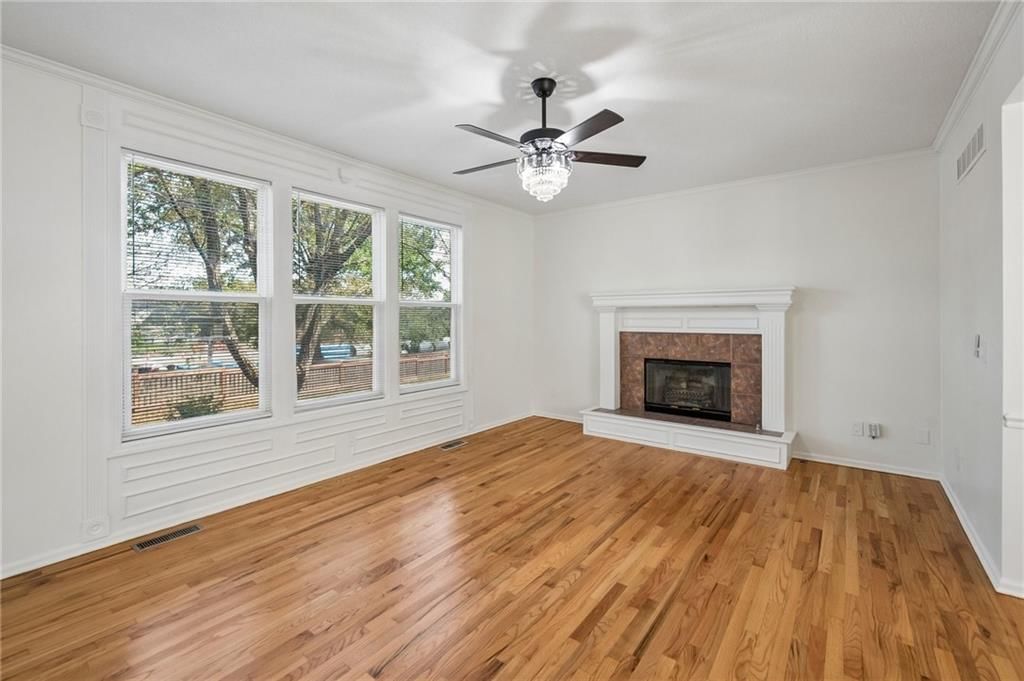 15113 W 156th Terrace — photo 6