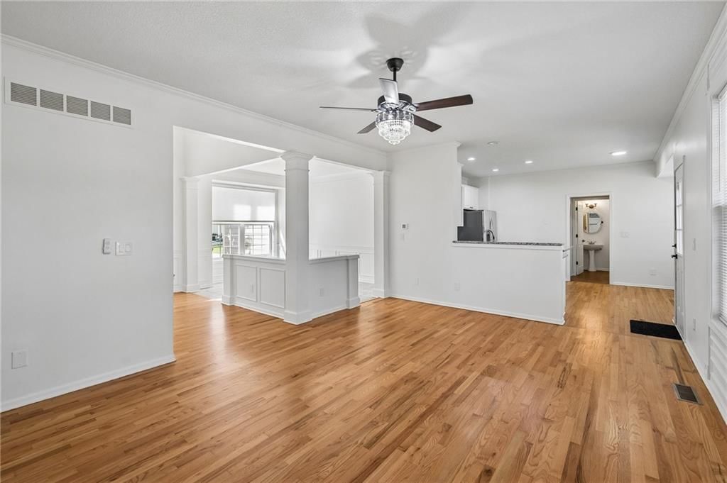 15113 W 156th Terrace — photo 8