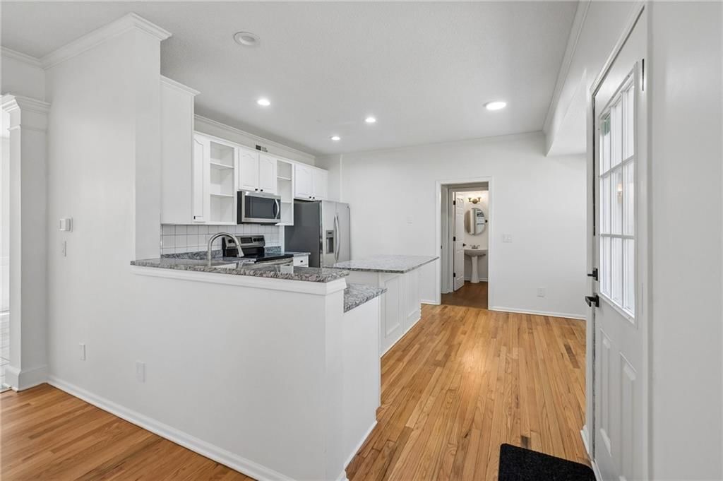 15113 W 156th Terrace — photo 9