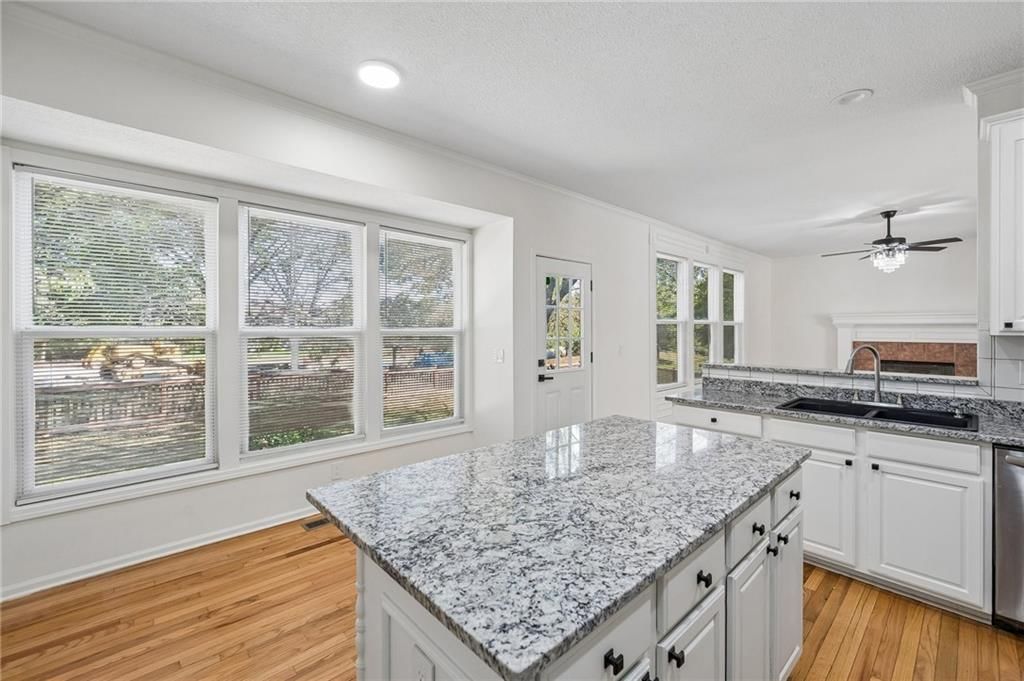 15113 W 156th Terrace — photo 11