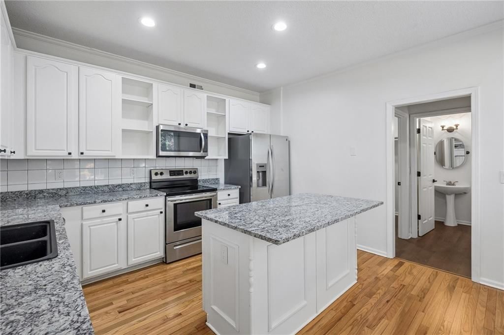 15113 W 156th Terrace — photo 12