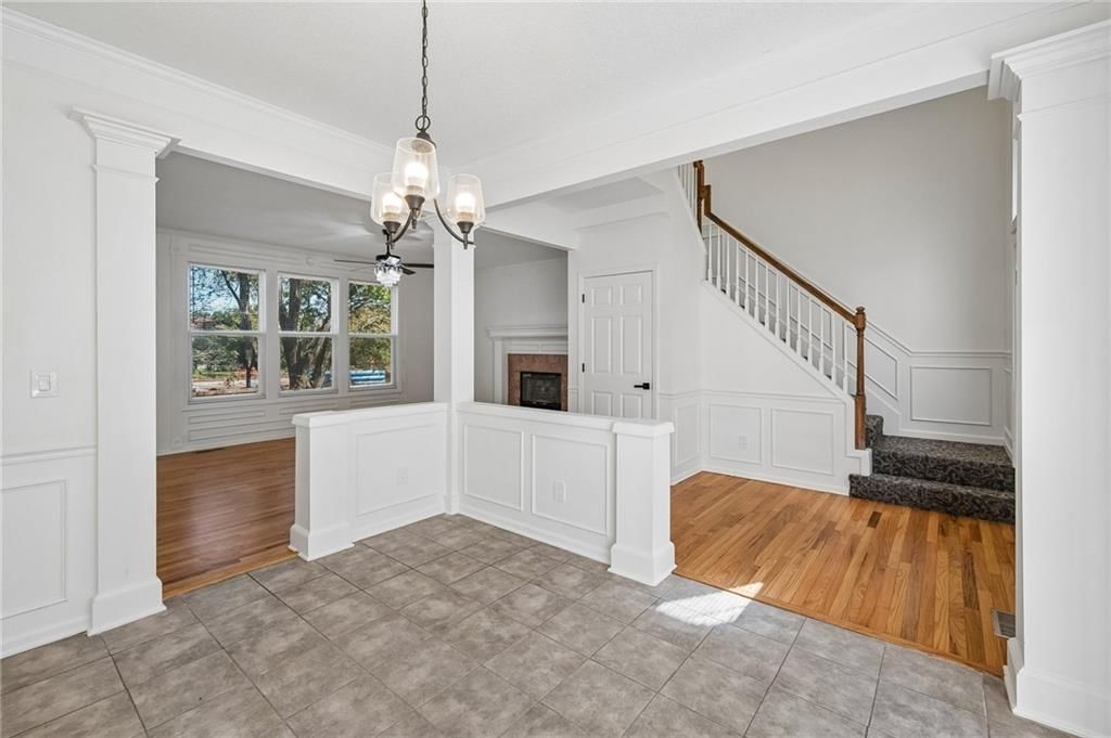 15113 W 156th Terrace — photo 13