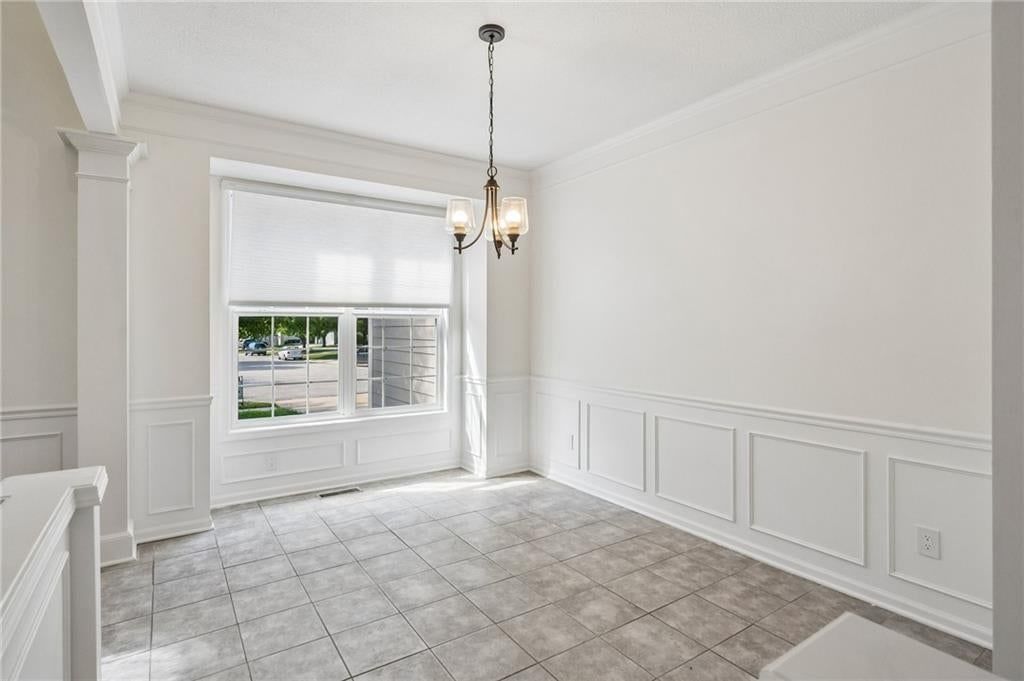 15113 W 156th Terrace — photo 14