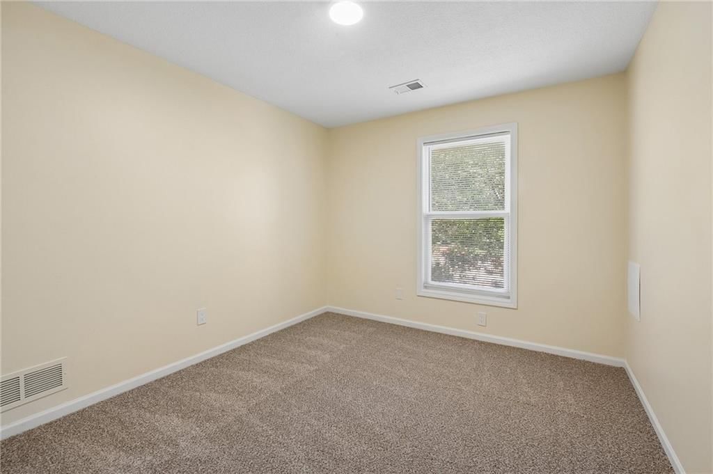 15113 W 156th Terrace — photo 15