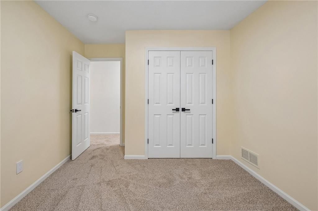15113 W 156th Terrace — photo 16