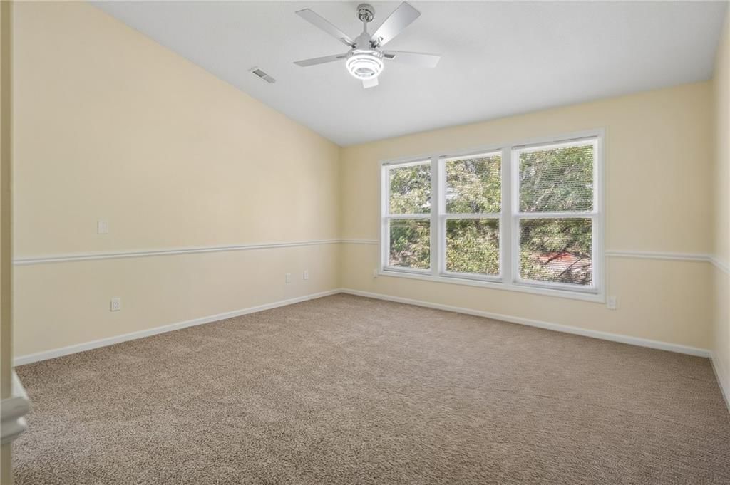 15113 W 156th Terrace — photo 17