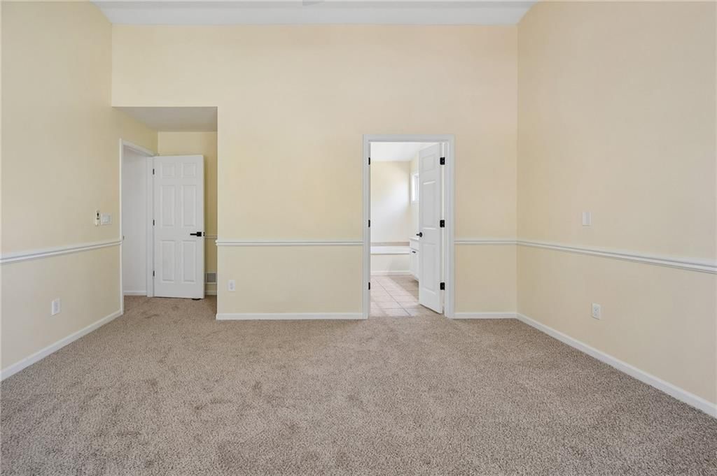 15113 W 156th Terrace — photo 18