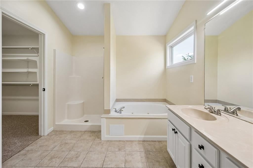 15113 W 156th Terrace — photo 19