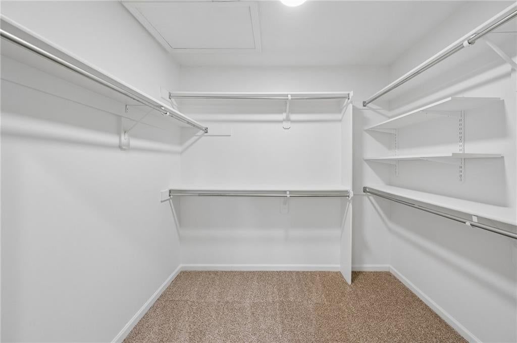 15113 W 156th Terrace — photo 20