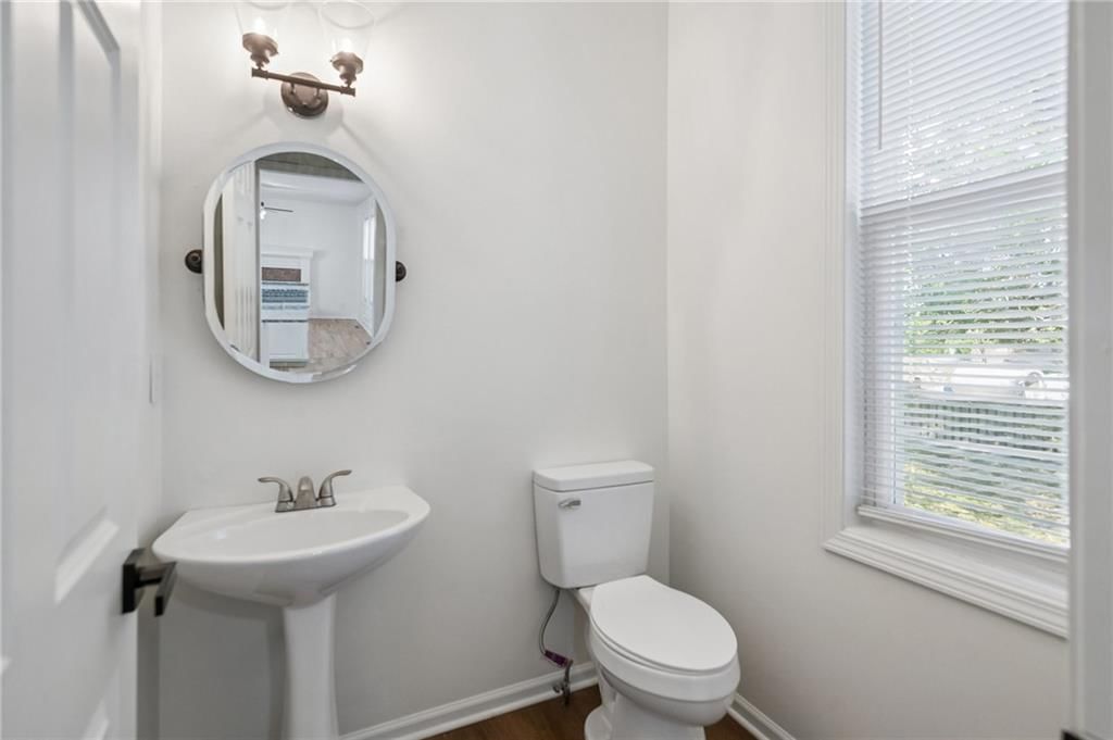 15113 W 156th Terrace — photo 21