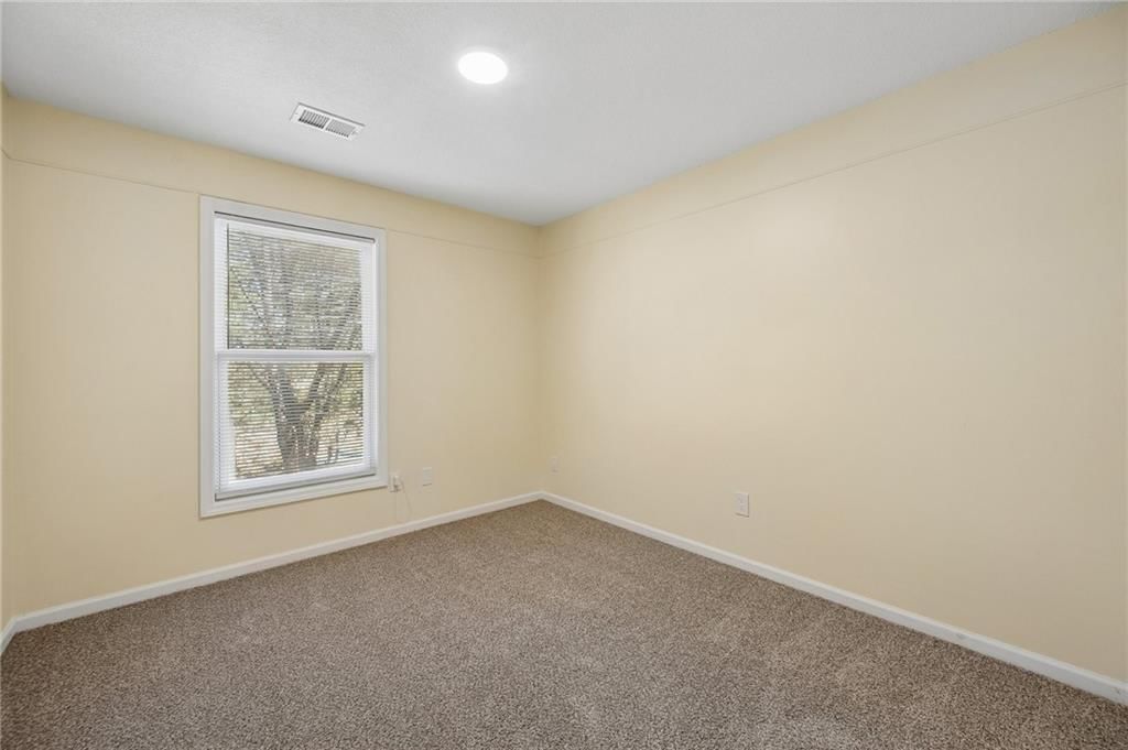 15113 W 156th Terrace — photo 22