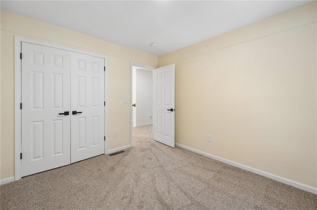 15113 W 156th Terrace — photo 23