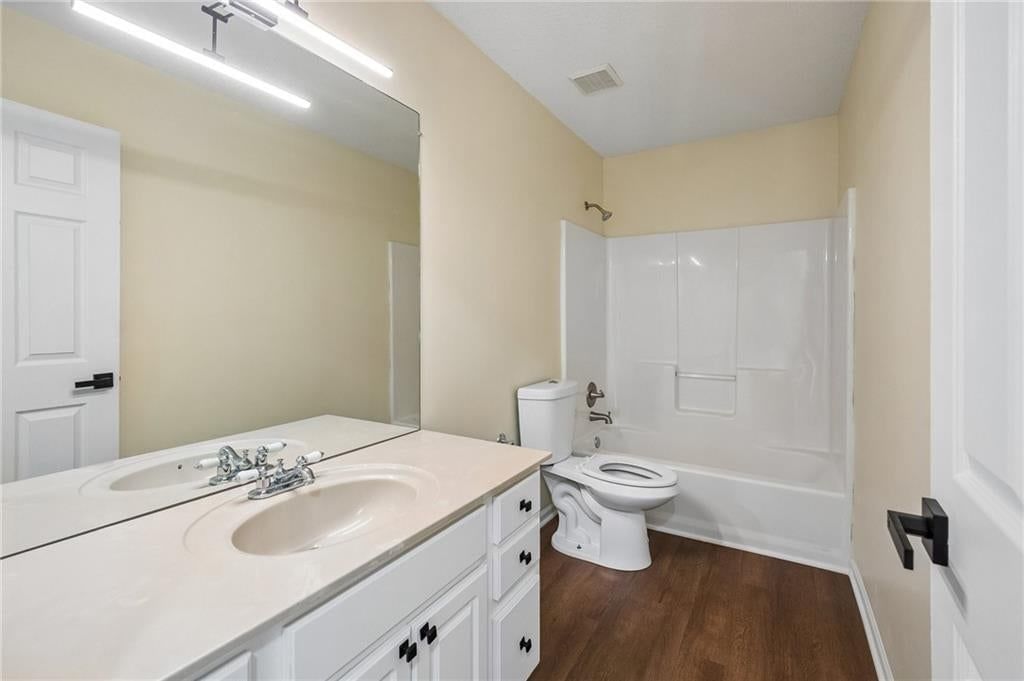 15113 W 156th Terrace — photo 24