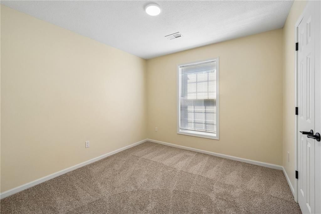 15113 W 156th Terrace — photo 25