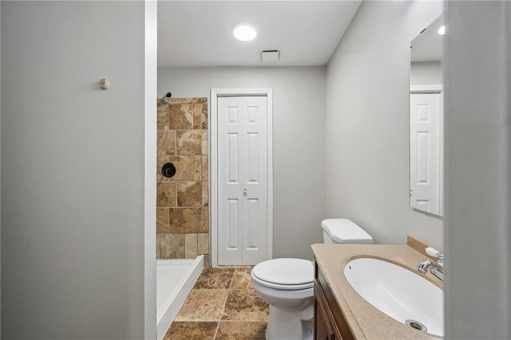 15113 W 156th Terrace — photo 26