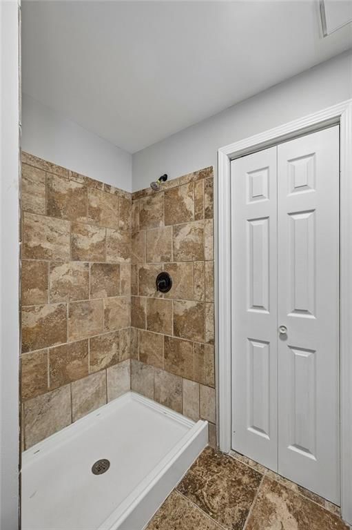 15113 W 156th Terrace — photo 27