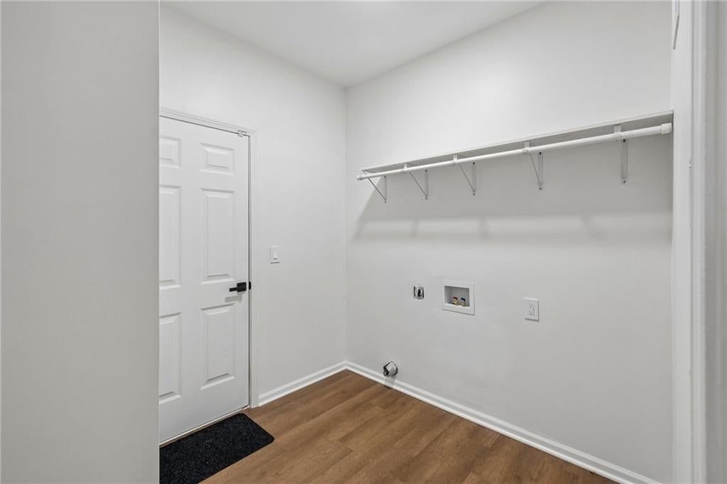 15113 W 156th Terrace — photo 28