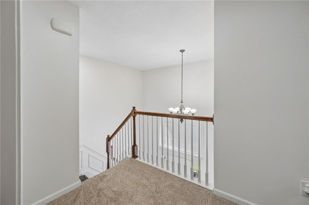 15113 W 156th Terrace — photo 29
