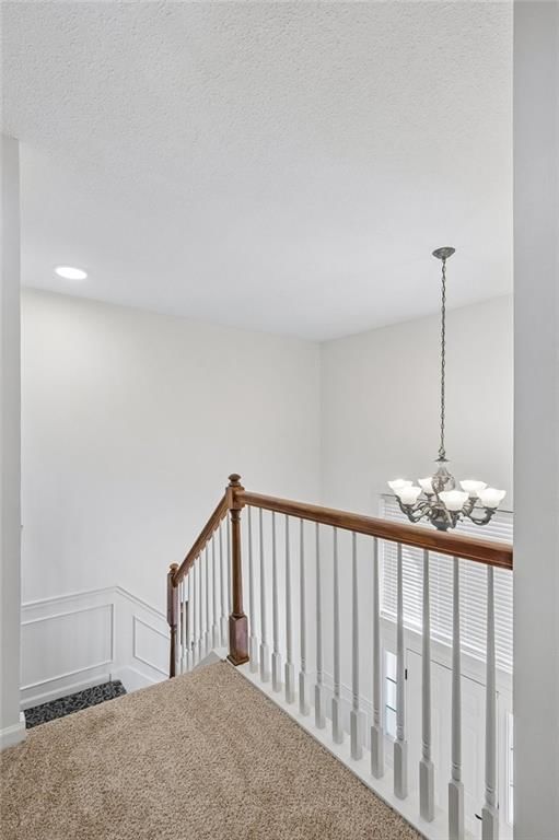 15113 W 156th Terrace — photo 30