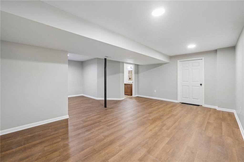 15113 W 156th Terrace — photo 31