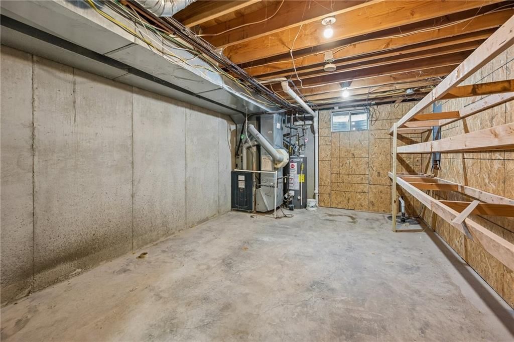 15113 W 156th Terrace — photo 32