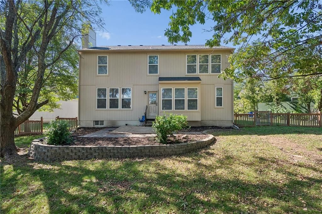 15113 W 156th Terrace — photo 35