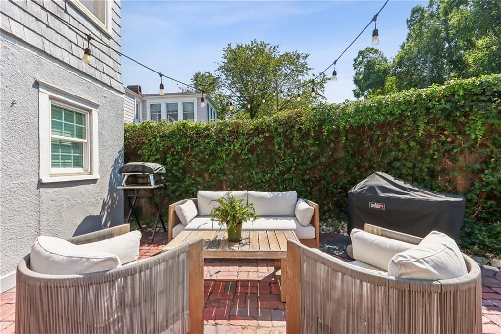 635 Greenway Terrace — photo 34