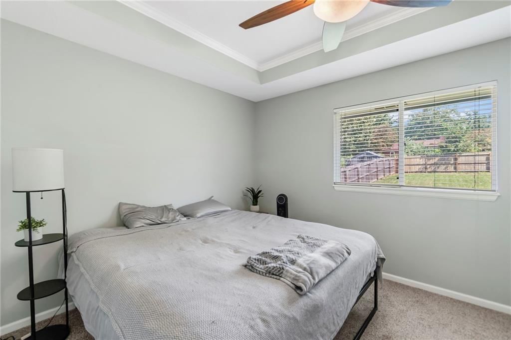 1403 Dickinson Road — photo 12