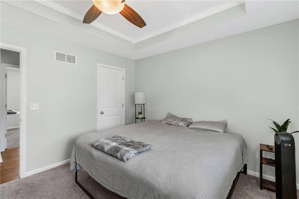 1403 Dickinson Road — photo 13
