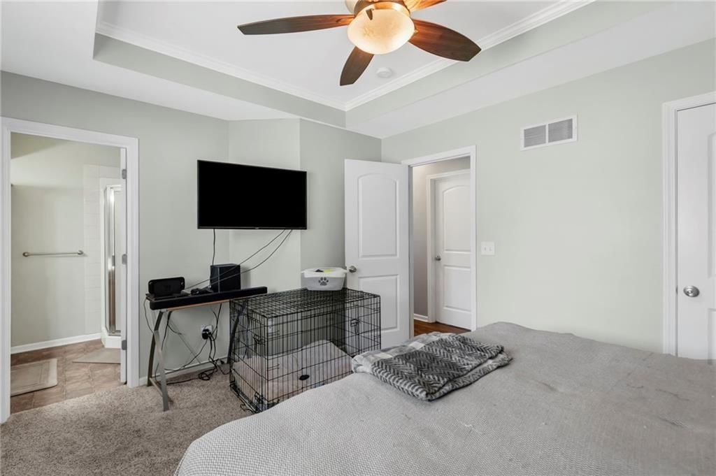 1403 Dickinson Road — photo 14