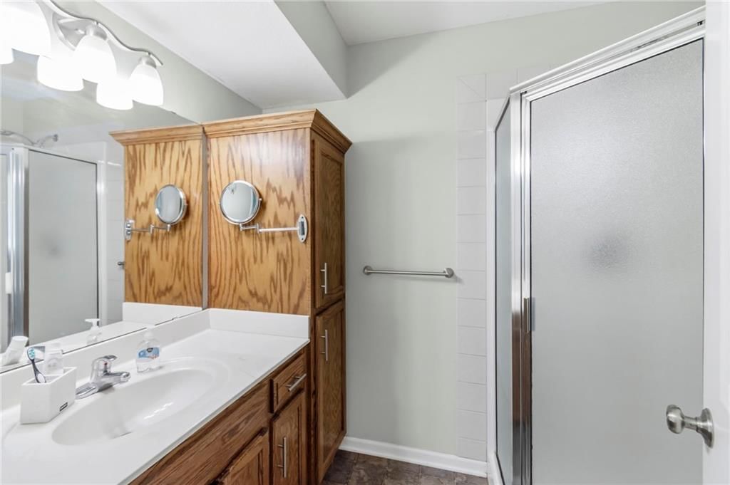 1403 Dickinson Road — photo 15