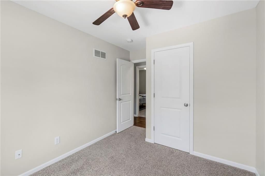 1403 Dickinson Road — photo 20
