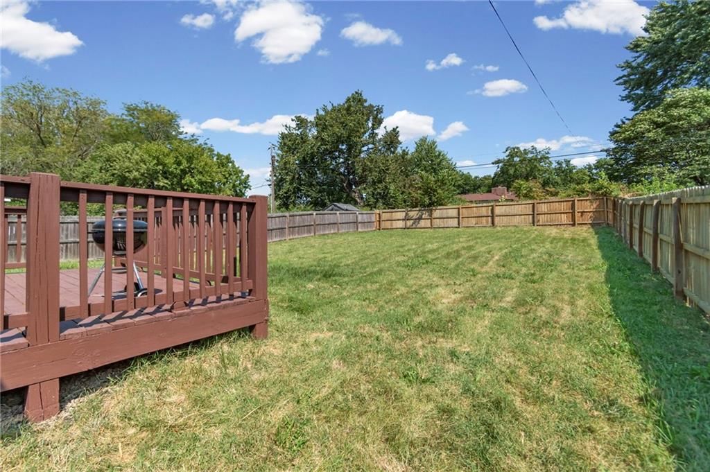 1403 Dickinson Road — photo 30