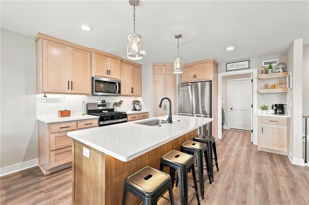 305 S Wilson Street — photo 15