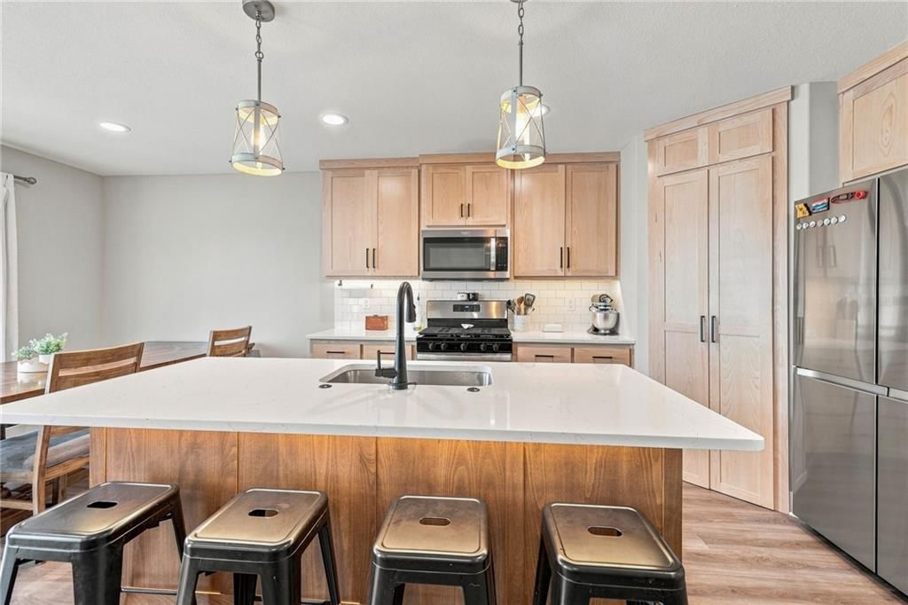 305 S Wilson Street — photo 17