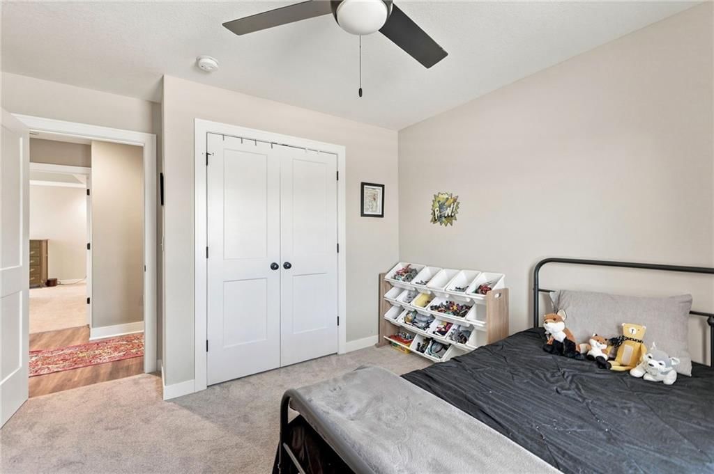 305 S Wilson Street — photo 23