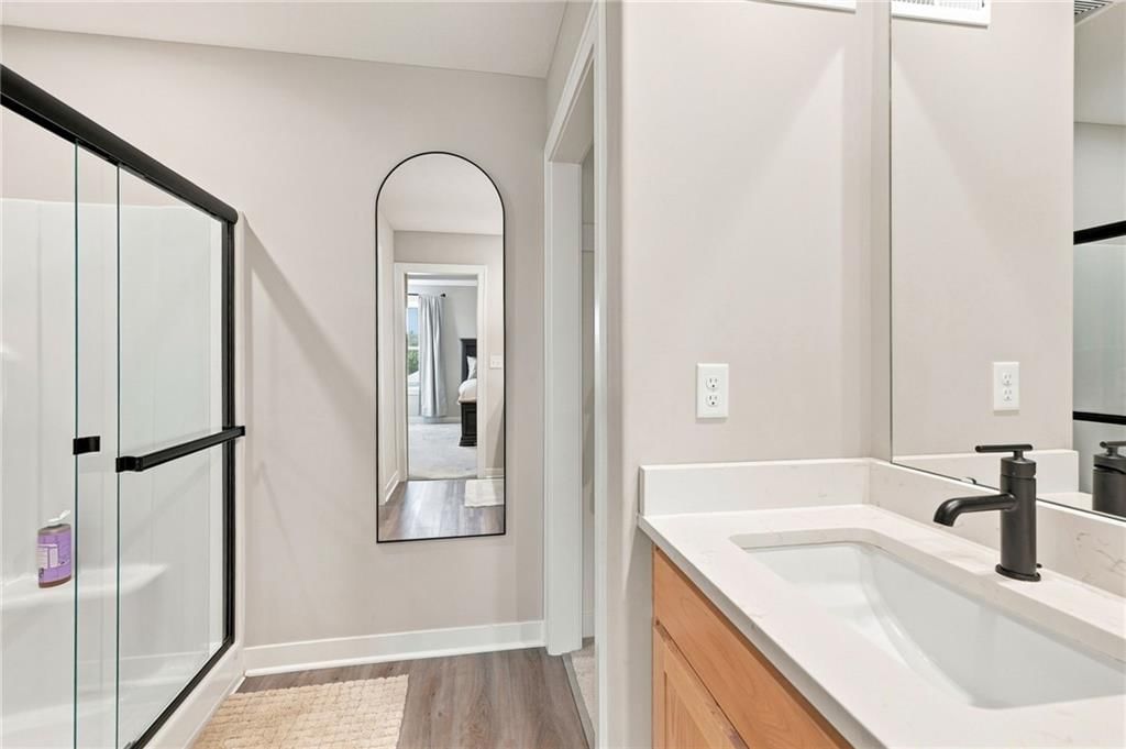 305 S Wilson Street — photo 30