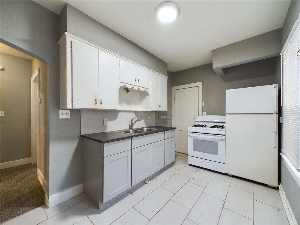 4001 Morrell Avenue — photo 5
