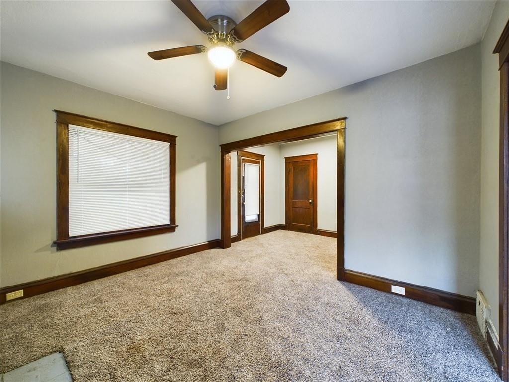 4001 Morrell Avenue — photo 6